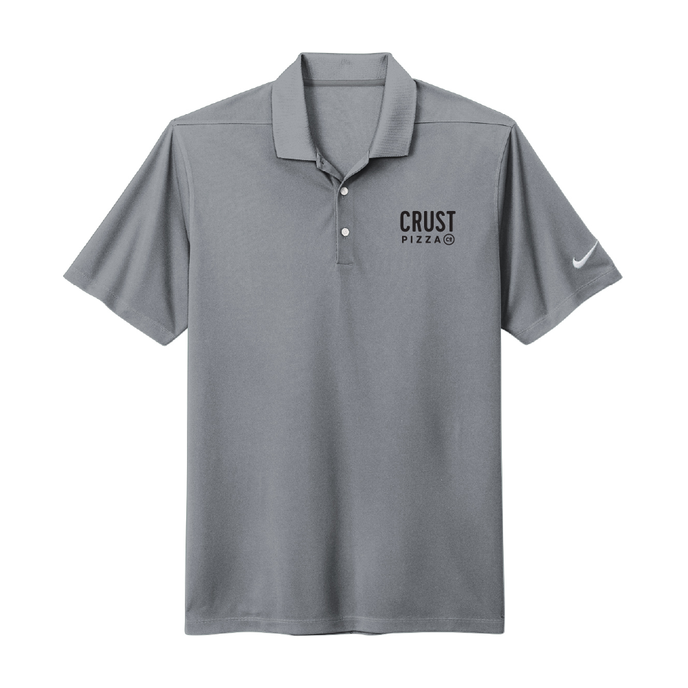 Nike Dri-FIT Micro Pique 2.0 Polo